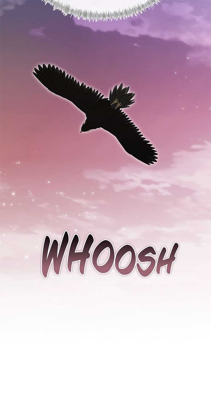 My Hot Harem Has Turned Cold On Me! Chapter 27 349 60