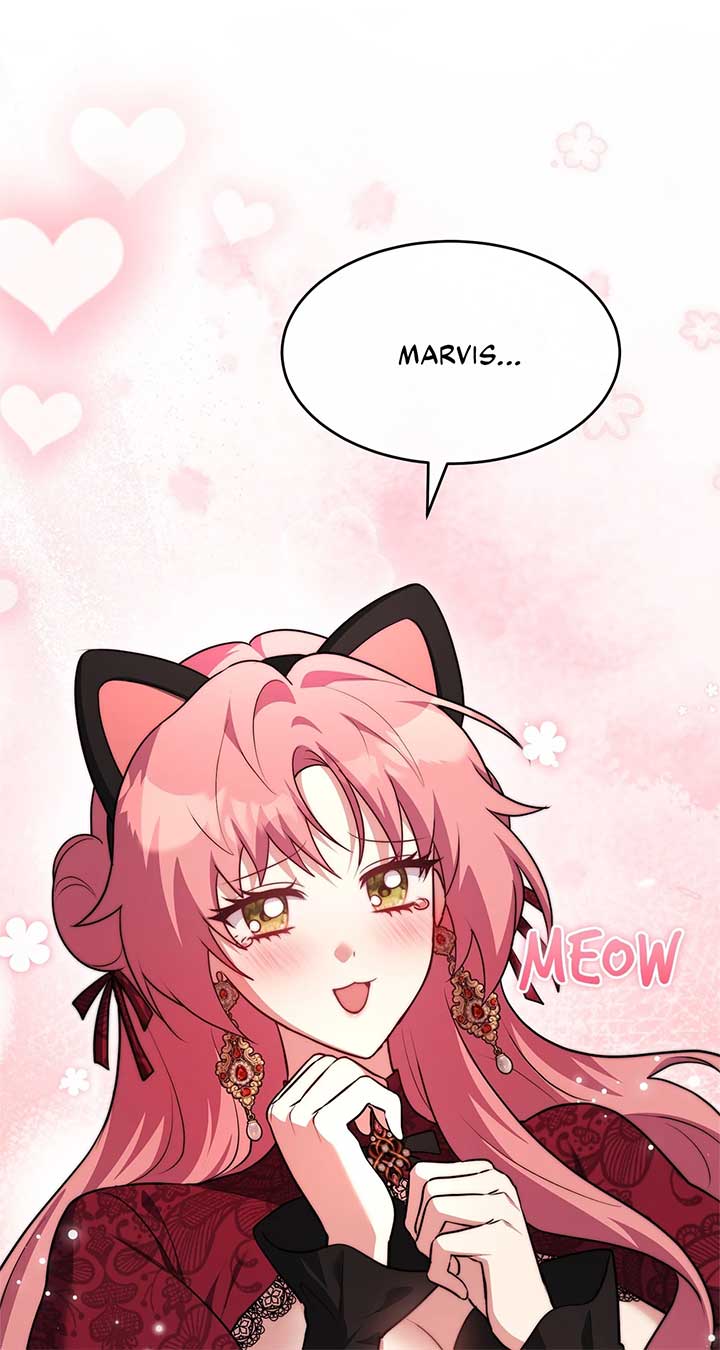 My Hot Harem Has Turned Cold On Me! Chapter 27 350 61