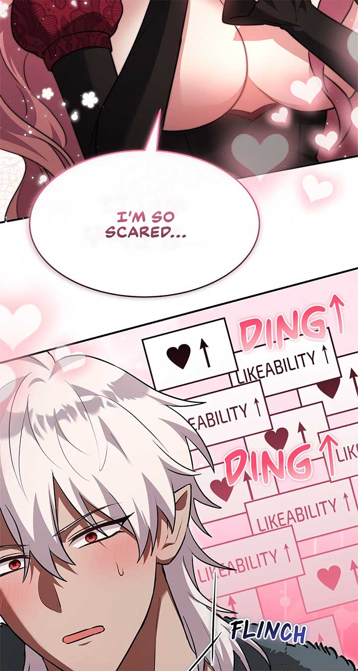 My Hot Harem Has Turned Cold On Me! Chapter 27 351 62