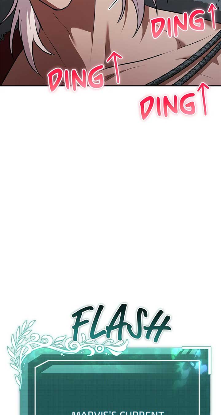 My Hot Harem Has Turned Cold On Me! Chapter 27 352 63