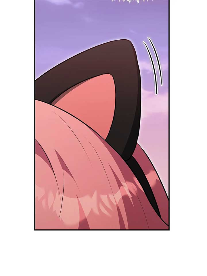 My Hot Harem Has Turned Cold On Me! Chapter 27 354 65