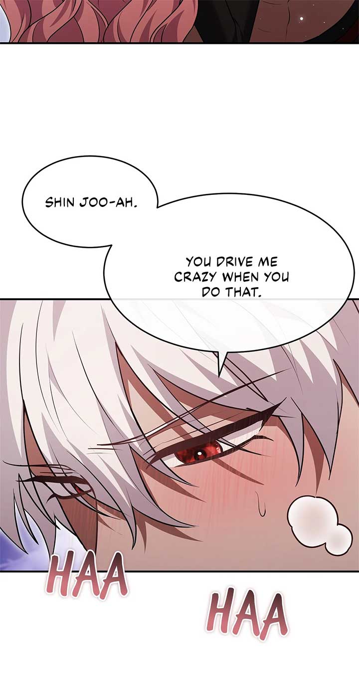 My Hot Harem Has Turned Cold On Me! Chapter 27 356 67