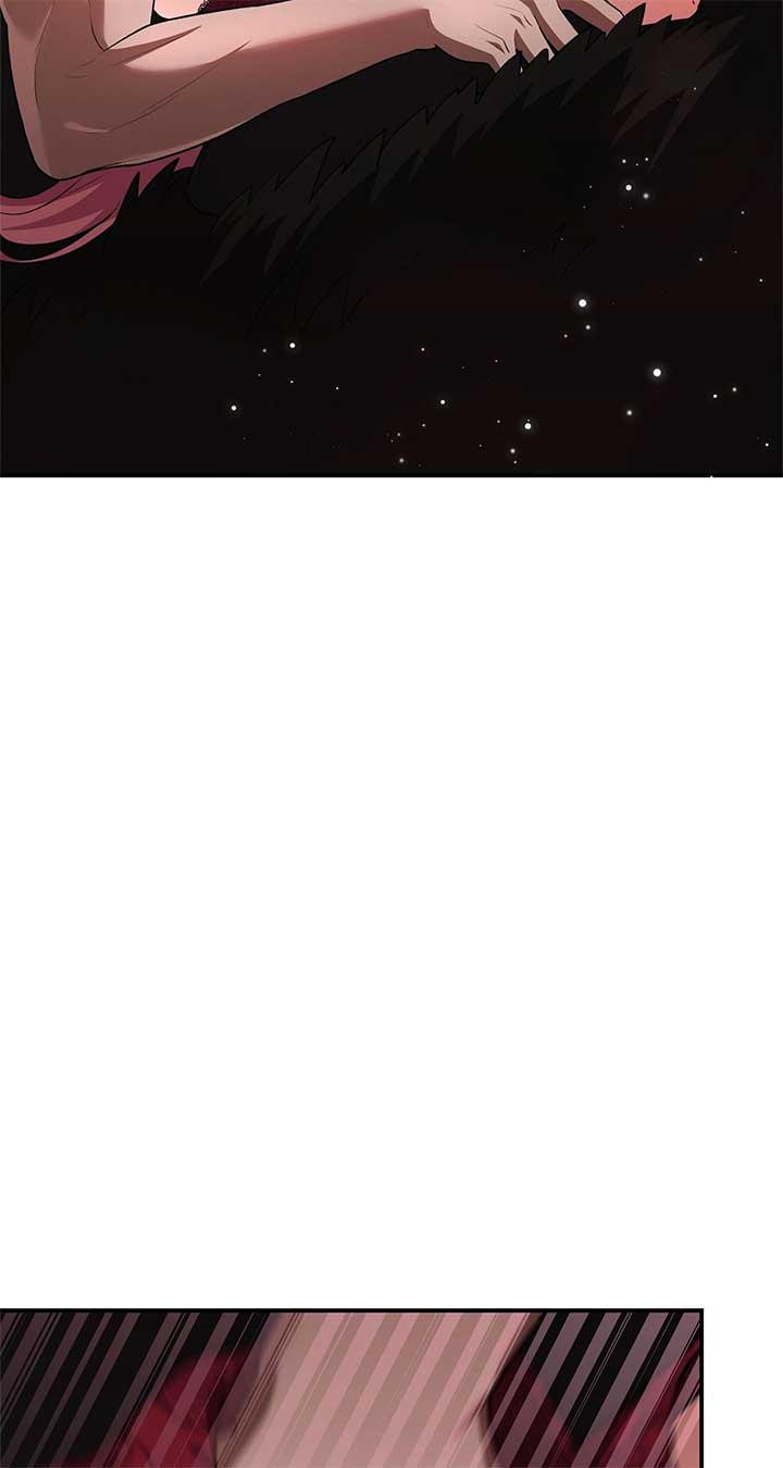 My Hot Harem Has Turned Cold On Me! Chapter 27 359 70