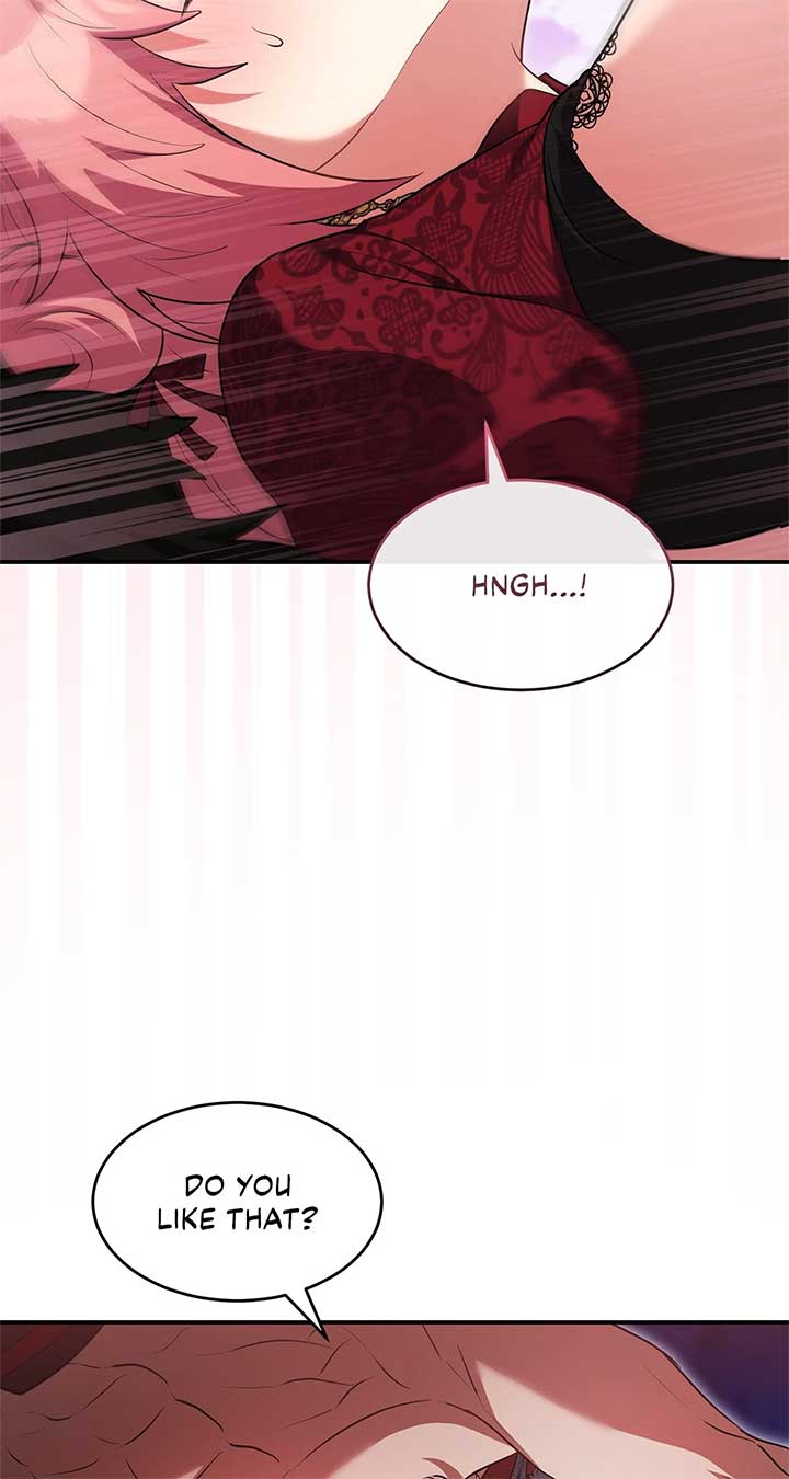 My Hot Harem Has Turned Cold On Me! Chapter 27 361 72