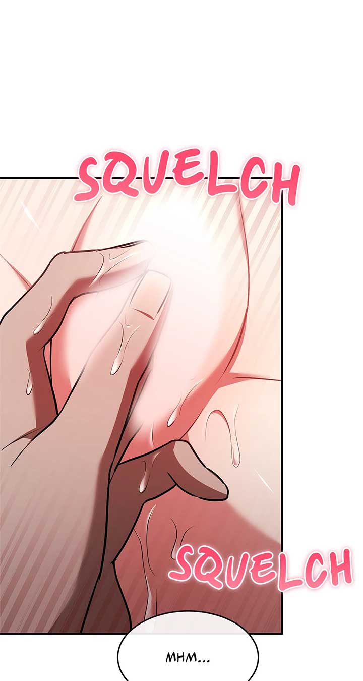 My Hot Harem Has Turned Cold On Me! Chapter 27 364 75