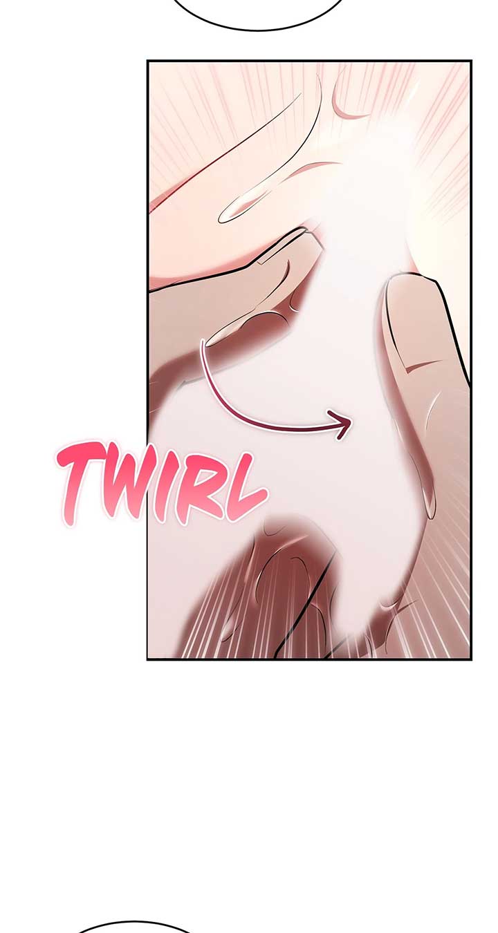 My Hot Harem Has Turned Cold On Me! Chapter 27 365 76