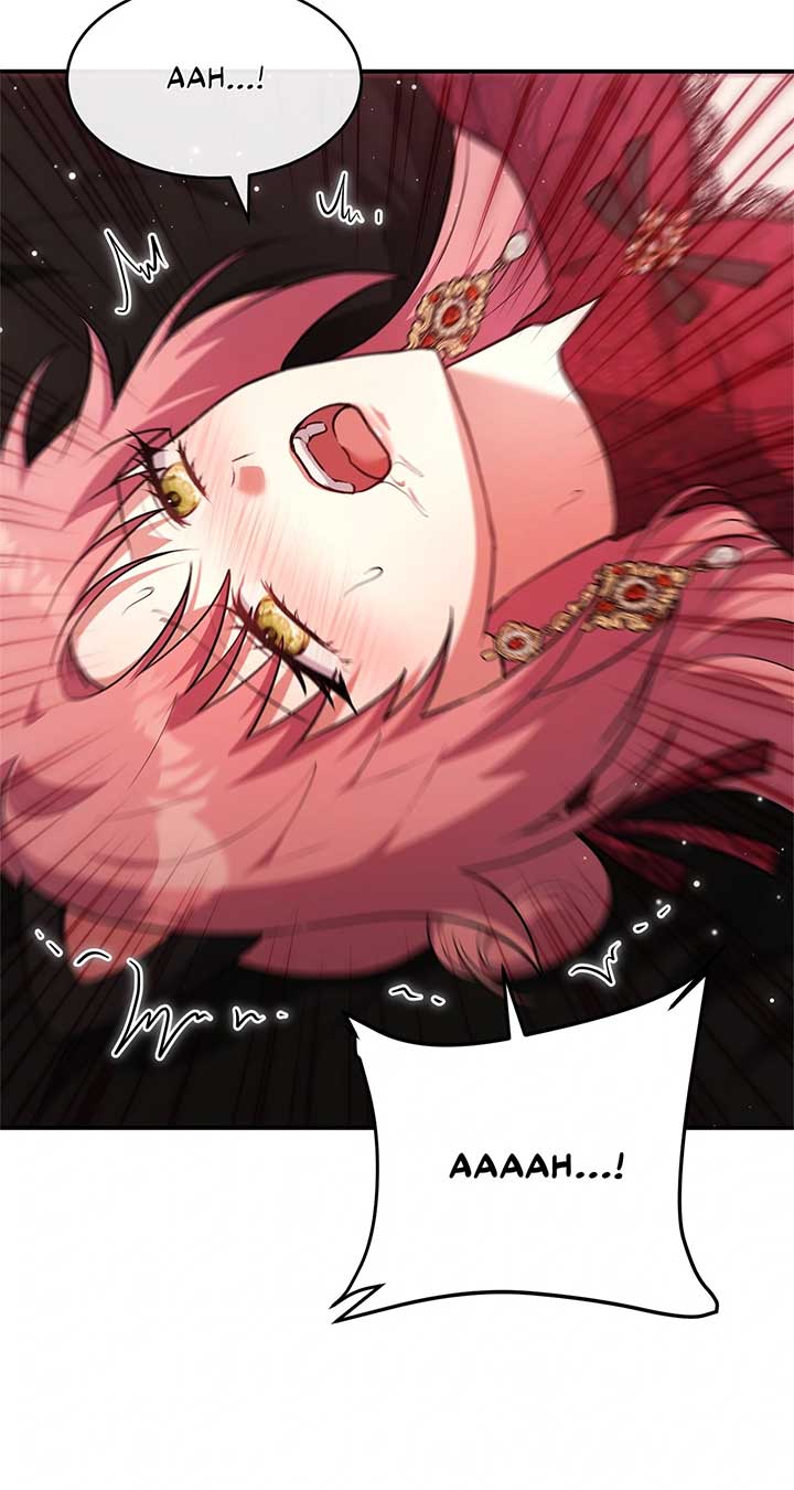 My Hot Harem Has Turned Cold On Me! Chapter 27 366 77