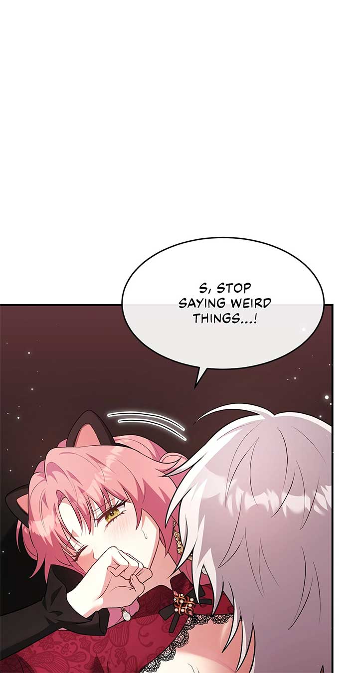 My Hot Harem Has Turned Cold On Me! Chapter 27 368 79