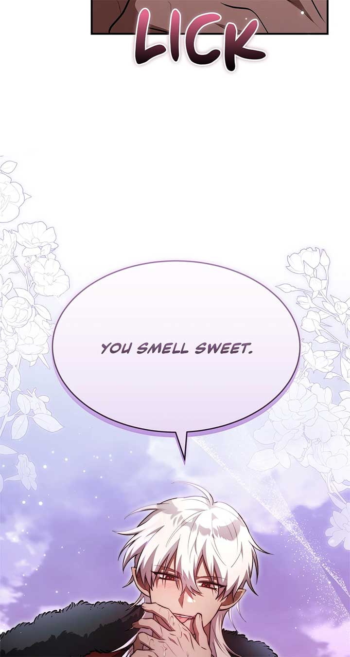 My Hot Harem Has Turned Cold On Me! Chapter 27 370 81