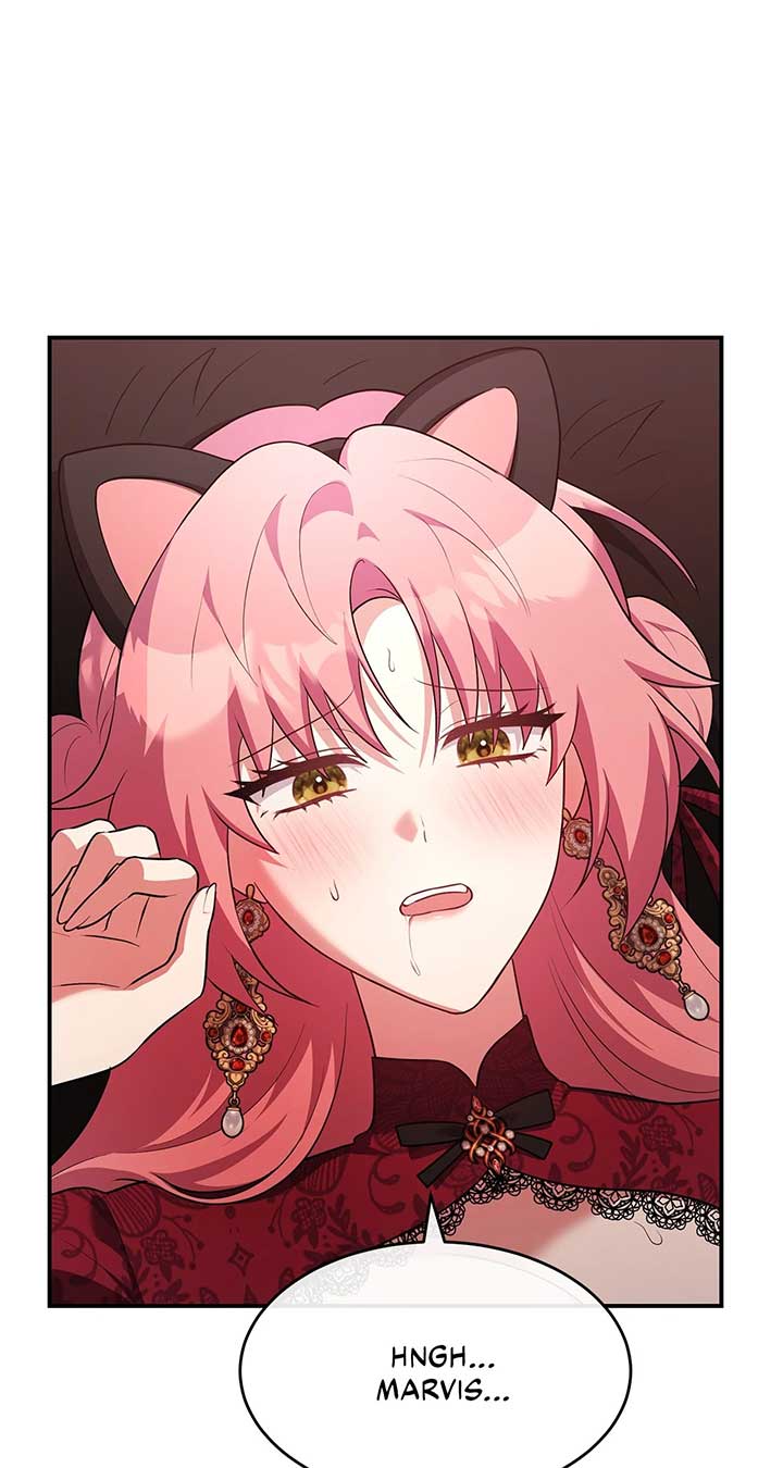 My Hot Harem Has Turned Cold On Me! Chapter 27 372 83