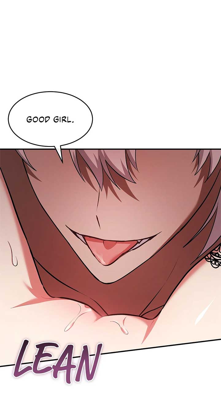 My Hot Harem Has Turned Cold On Me! Chapter 27 377 88