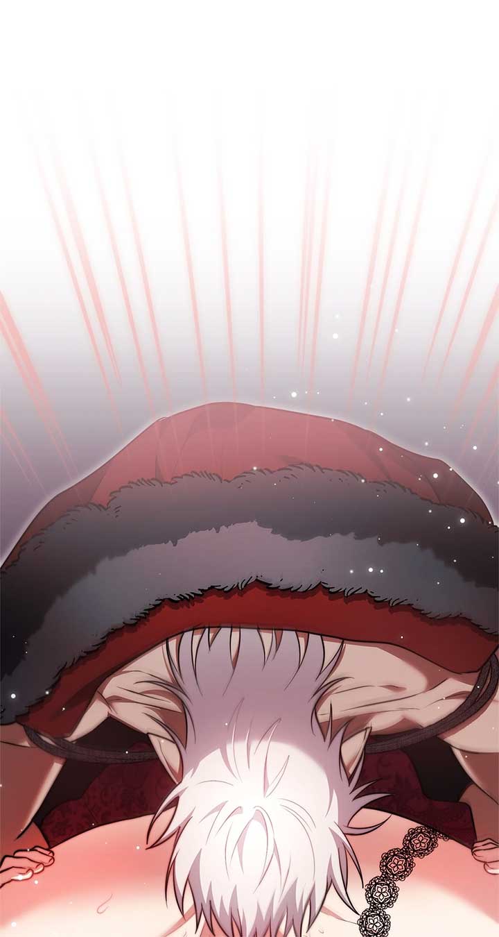 My Hot Harem Has Turned Cold On Me! Chapter 27 379 90