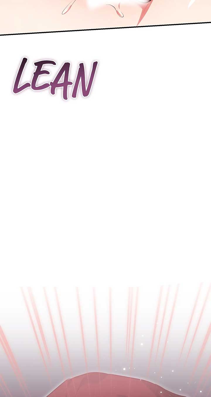 My Hot Harem Has Turned Cold On Me! Chapter 28 280 03