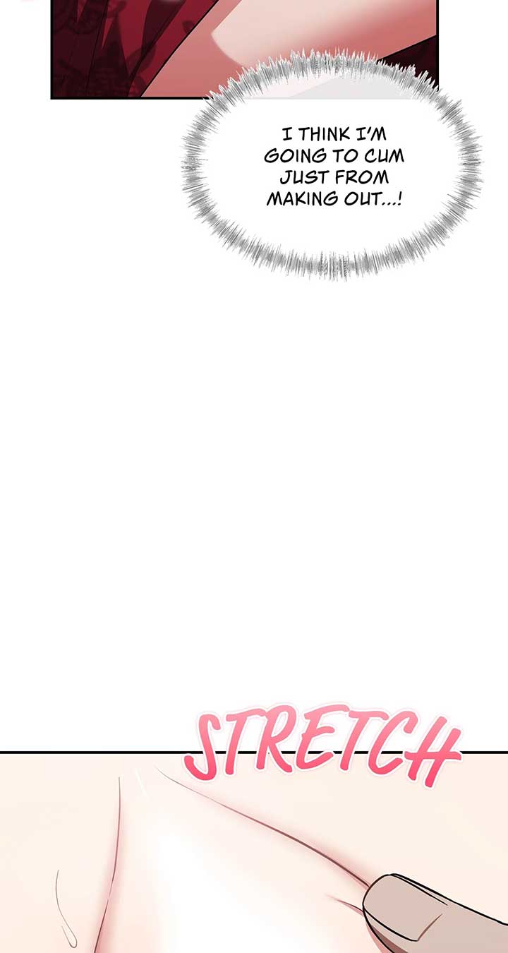 My Hot Harem Has Turned Cold On Me! Chapter 28 289 12