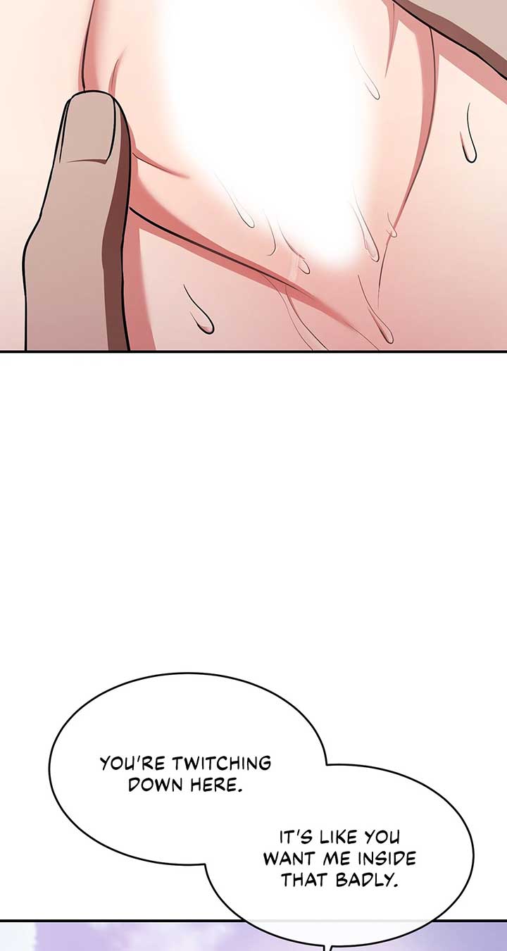 My Hot Harem Has Turned Cold On Me! Chapter 28 290 13