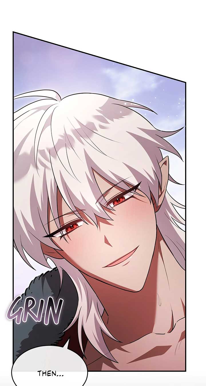 My Hot Harem Has Turned Cold On Me! Chapter 28 292 15