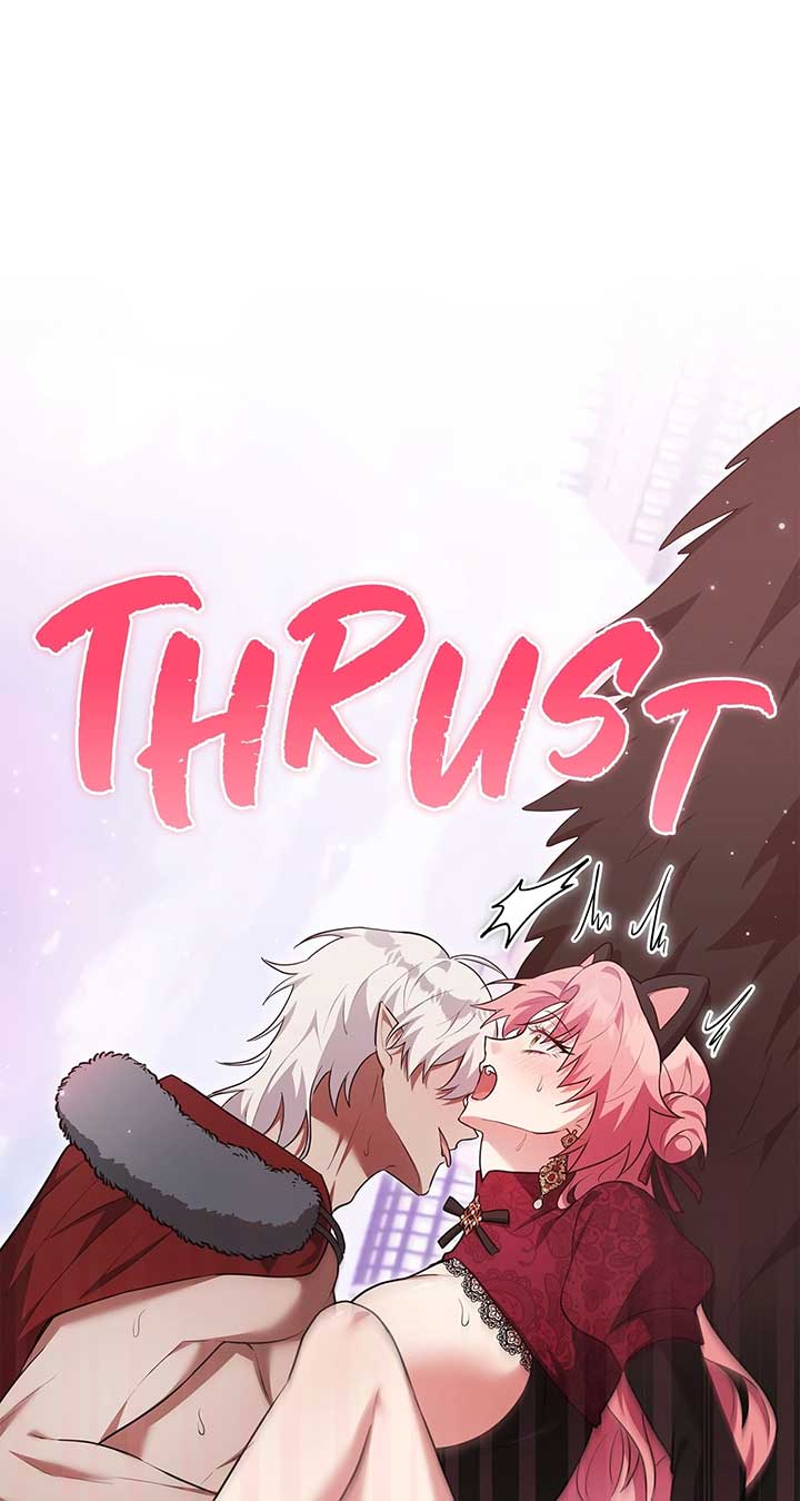 My Hot Harem Has Turned Cold On Me! Chapter 28 295 18