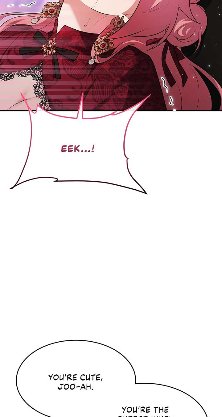 My Hot Harem Has Turned Cold On Me! Chapter 28 297 20