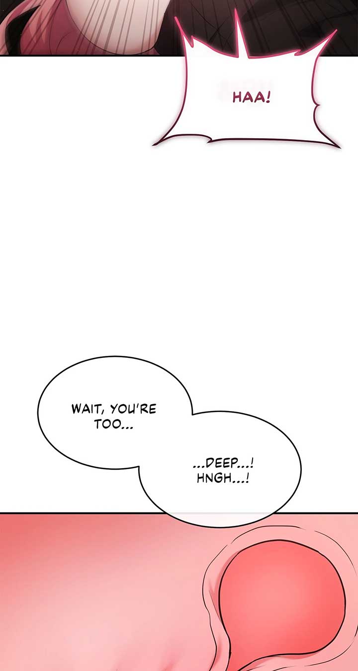 My Hot Harem Has Turned Cold On Me! Chapter 28 301 24