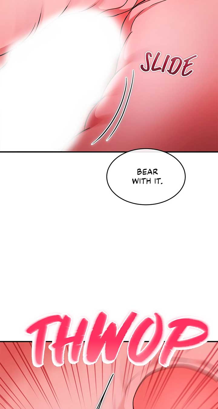 My Hot Harem Has Turned Cold On Me! Chapter 28 302 25