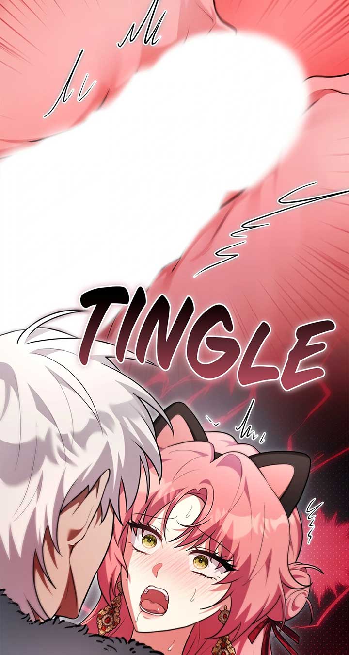 My Hot Harem Has Turned Cold On Me! Chapter 28 303 26