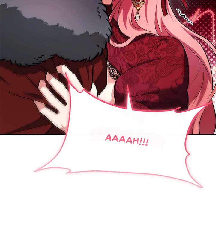 My Hot Harem Has Turned Cold On Me! Chapter 28 304 27