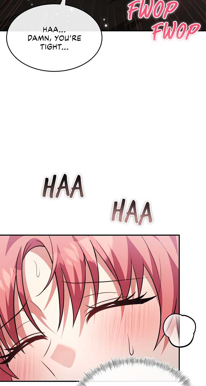 My Hot Harem Has Turned Cold On Me! Chapter 28 306 29