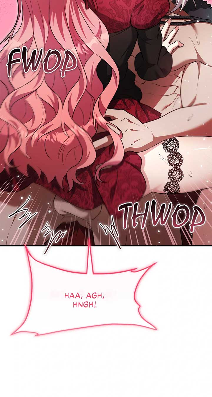 My Hot Harem Has Turned Cold On Me! Chapter 28 310 33