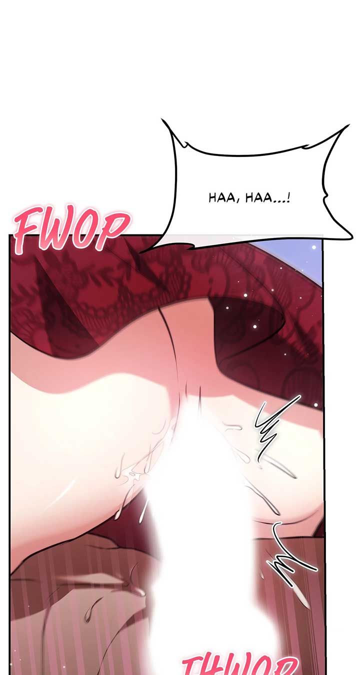 My Hot Harem Has Turned Cold On Me! Chapter 28 312 35