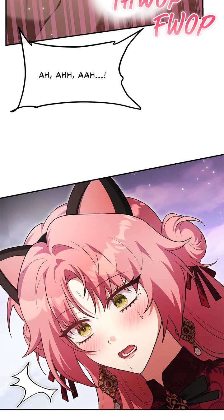 My Hot Harem Has Turned Cold On Me! Chapter 28 313 36