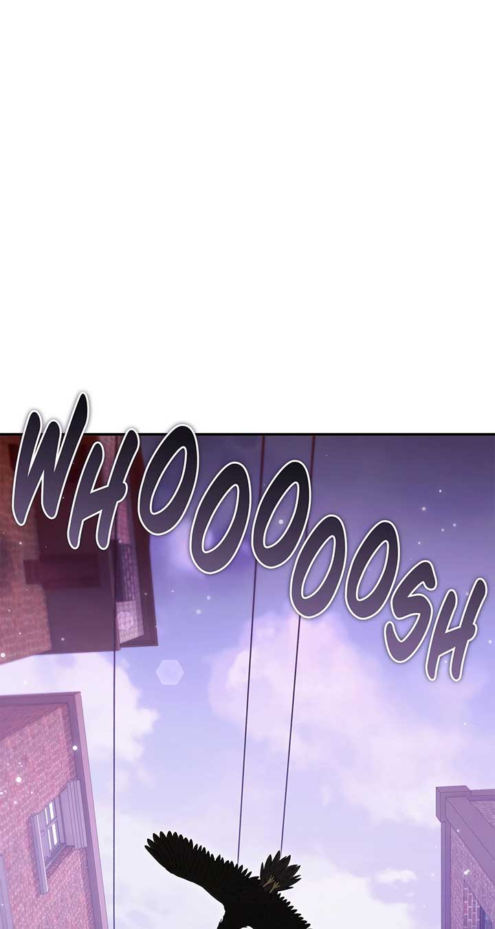 My Hot Harem Has Turned Cold On Me! Chapter 28 314 37