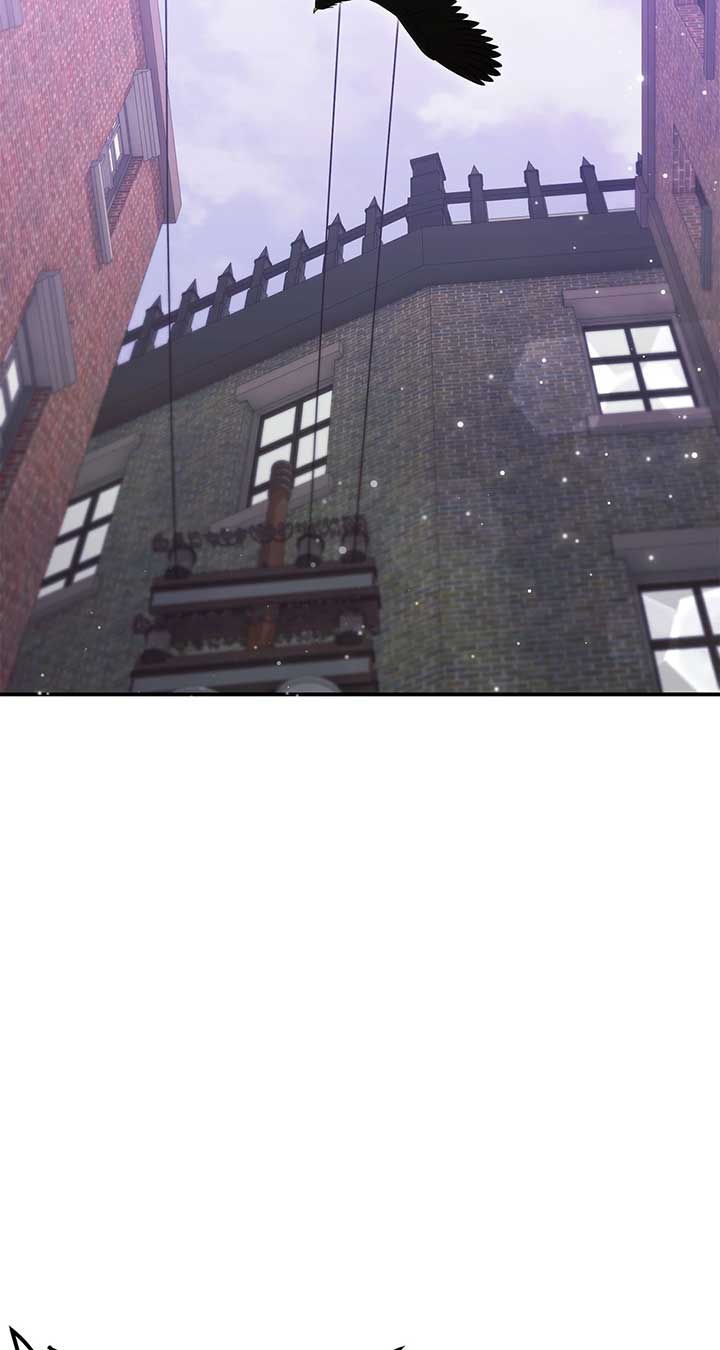 My Hot Harem Has Turned Cold On Me! Chapter 28 315 38