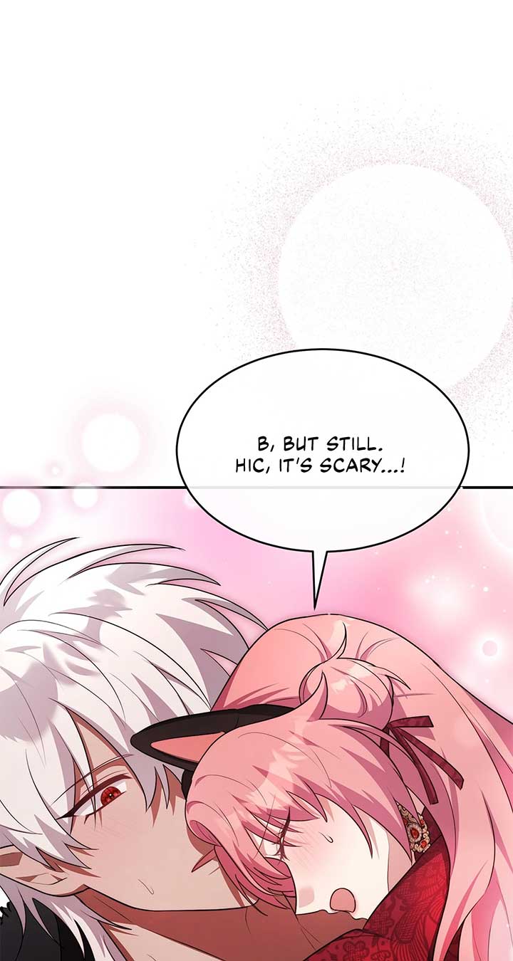 My Hot Harem Has Turned Cold On Me! Chapter 28 317 40