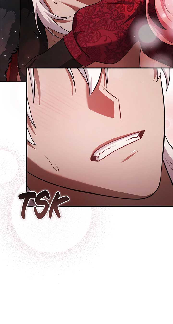 My Hot Harem Has Turned Cold On Me! Chapter 28 318 41