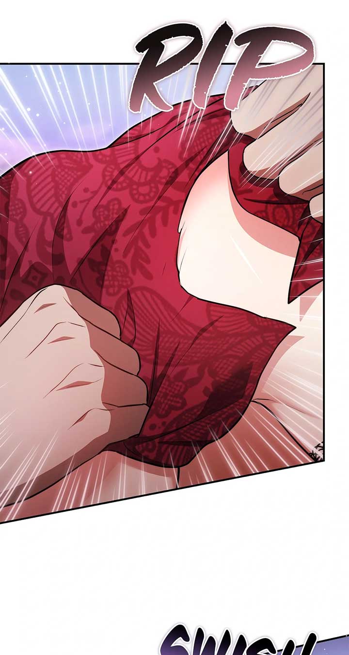 My Hot Harem Has Turned Cold On Me! Chapter 28 319 42