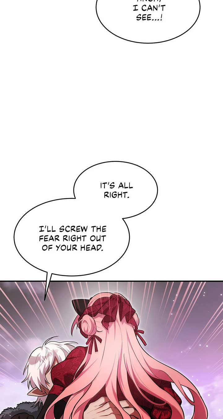 My Hot Harem Has Turned Cold On Me! Chapter 28 322 45