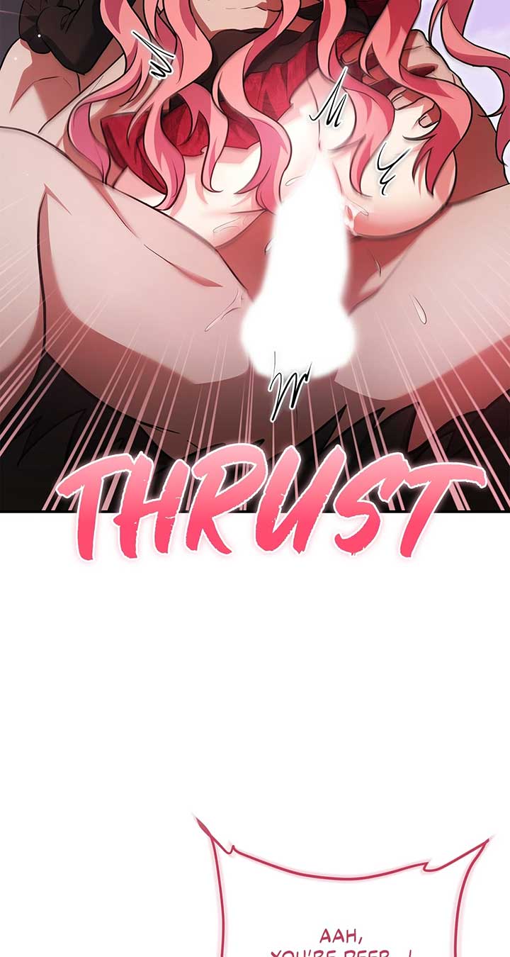 My Hot Harem Has Turned Cold On Me! Chapter 28 323 46