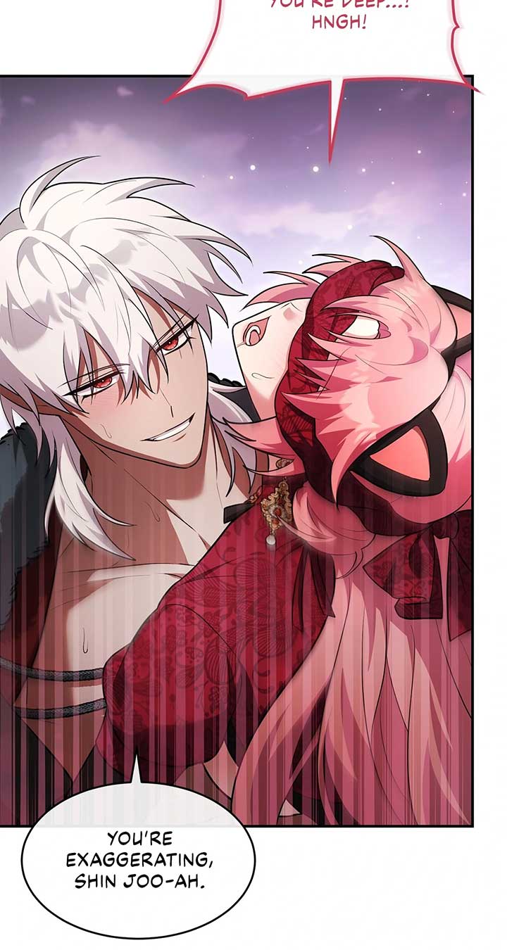 My Hot Harem Has Turned Cold On Me! Chapter 28 324 47