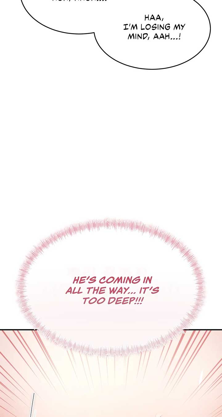 My Hot Harem Has Turned Cold On Me! Chapter 28 326 49