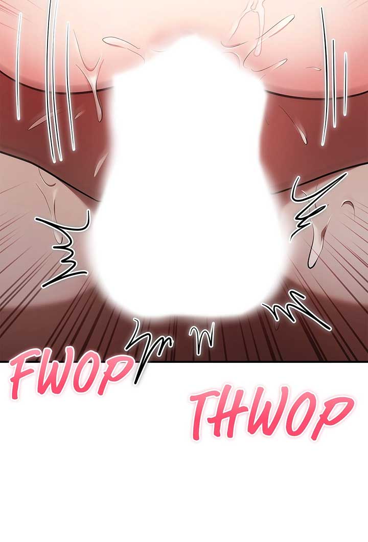 My Hot Harem Has Turned Cold On Me! Chapter 28 327 50