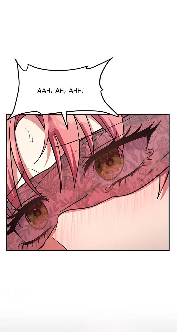 My Hot Harem Has Turned Cold On Me! Chapter 28 328 51