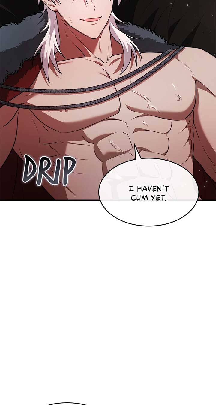 My Hot Harem Has Turned Cold On Me! Chapter 28 331 54