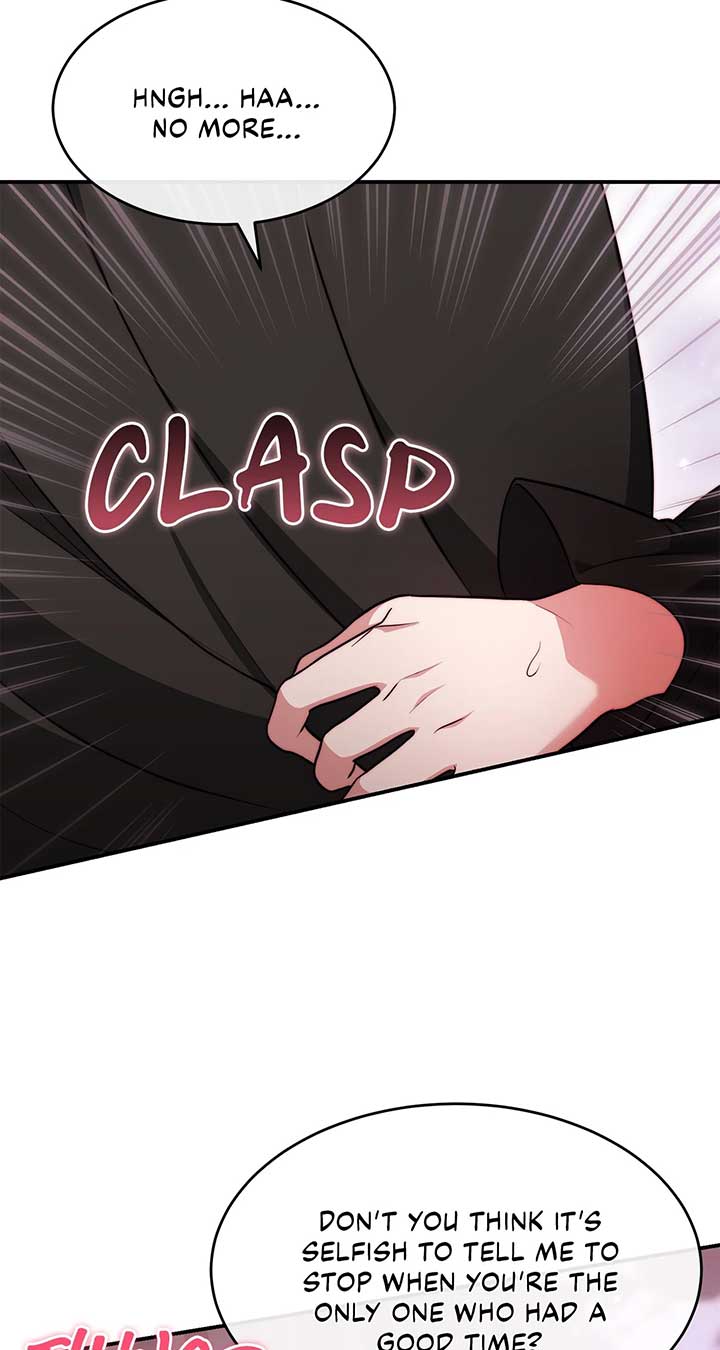 My Hot Harem Has Turned Cold On Me! Chapter 28 332 55