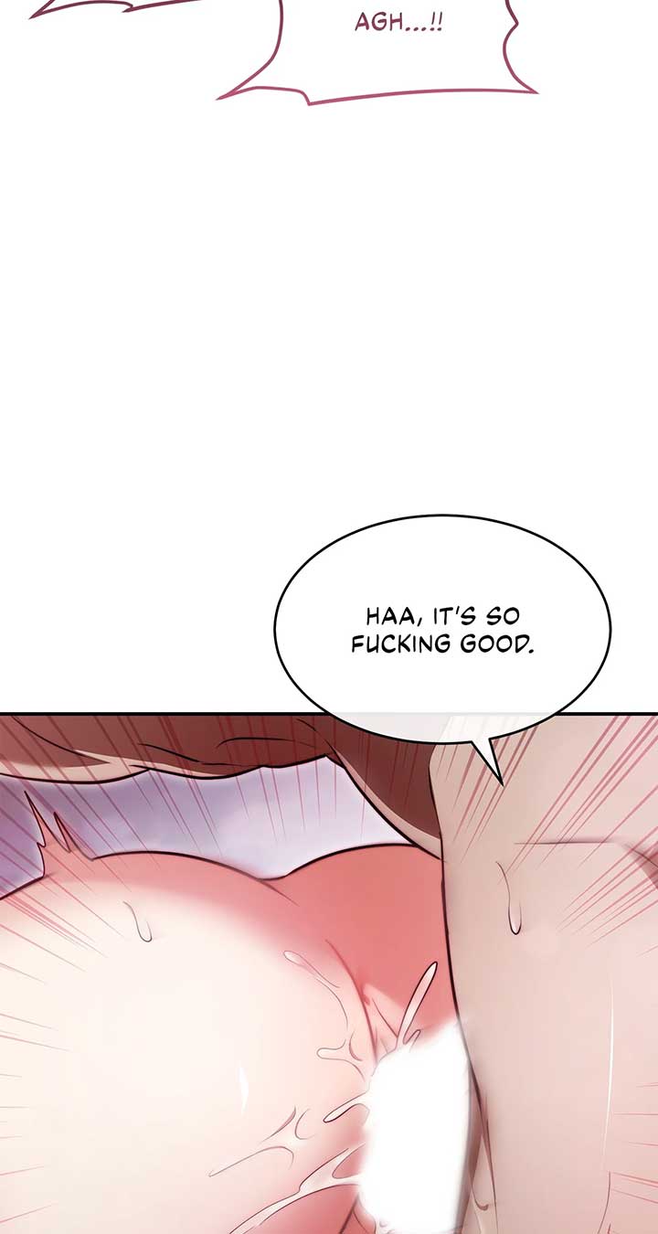 My Hot Harem Has Turned Cold On Me! Chapter 28 334 57