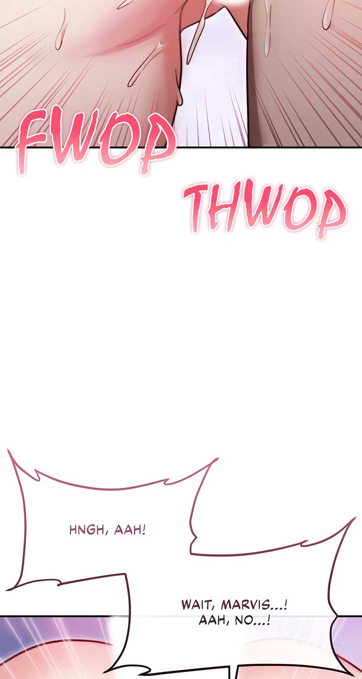 My Hot Harem Has Turned Cold On Me! Chapter 28 335 58