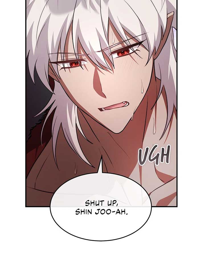 My Hot Harem Has Turned Cold On Me! Chapter 28 337 60