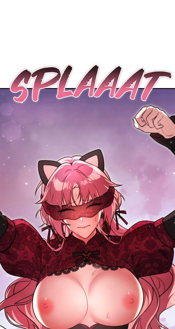 My Hot Harem Has Turned Cold On Me! Chapter 28 338 61