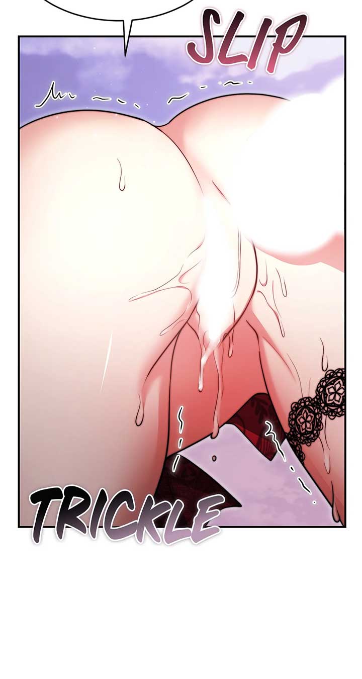 My Hot Harem Has Turned Cold On Me! Chapter 28 340 63