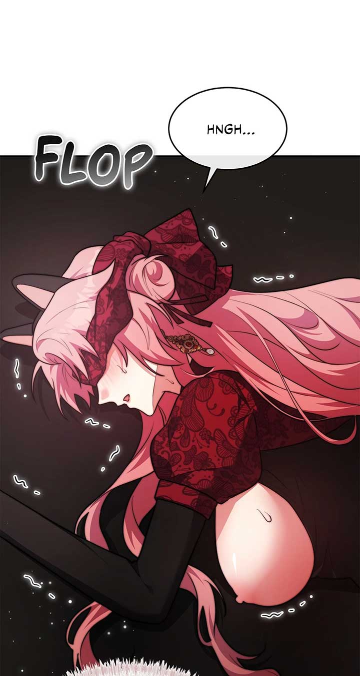 My Hot Harem Has Turned Cold On Me! Chapter 28 341 64