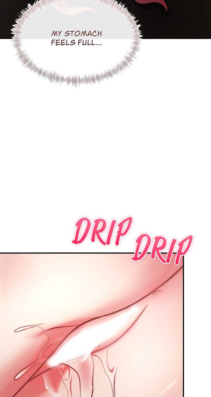 My Hot Harem Has Turned Cold On Me! Chapter 28 342 65